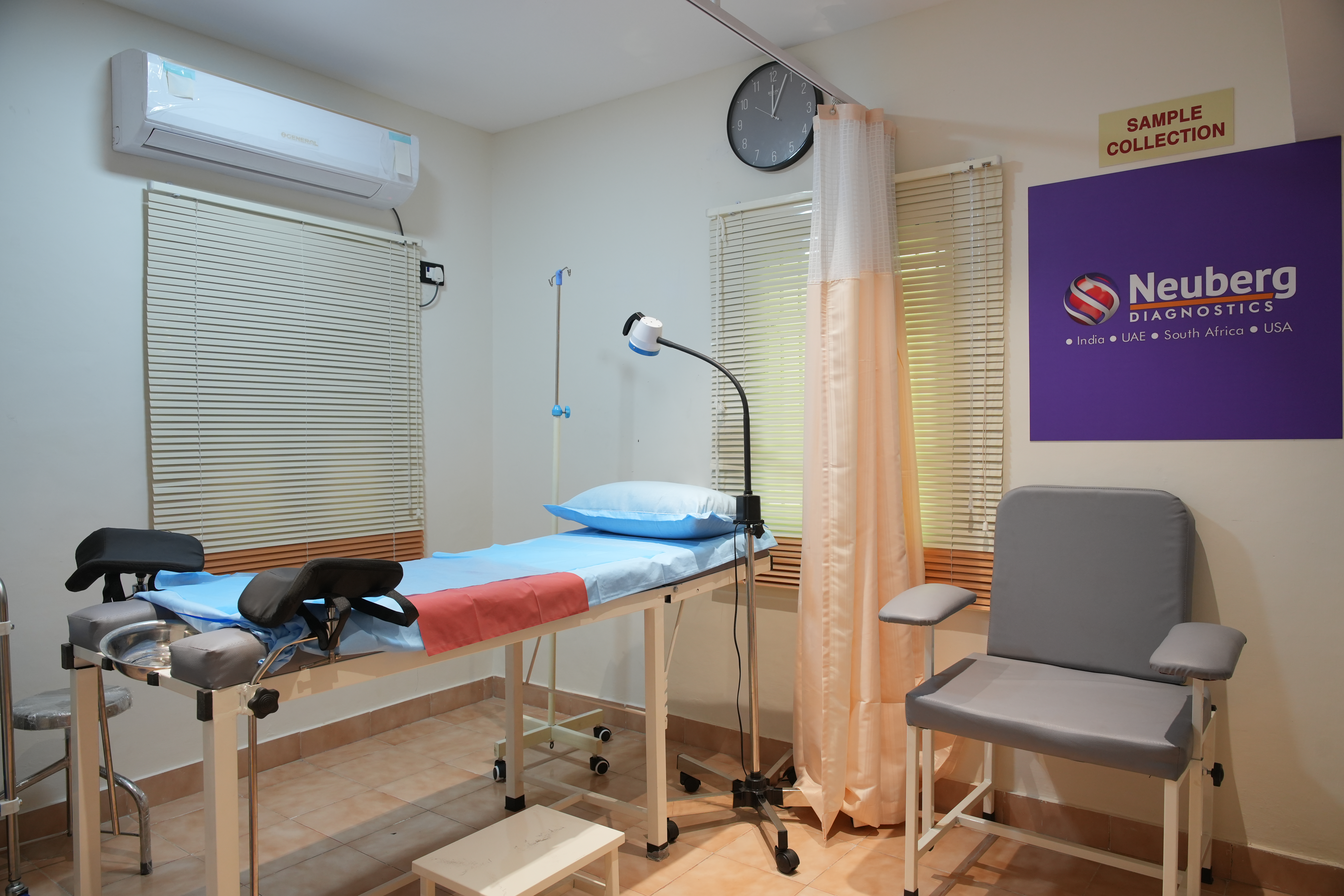 Patient Care
