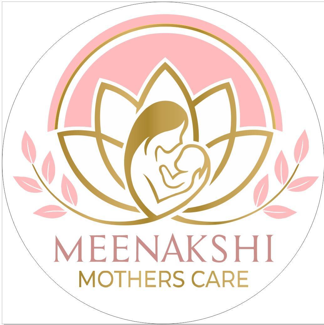 Gynaecologist in Anna Nagar